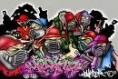 /album/graffity/graffit-11-jpg/
